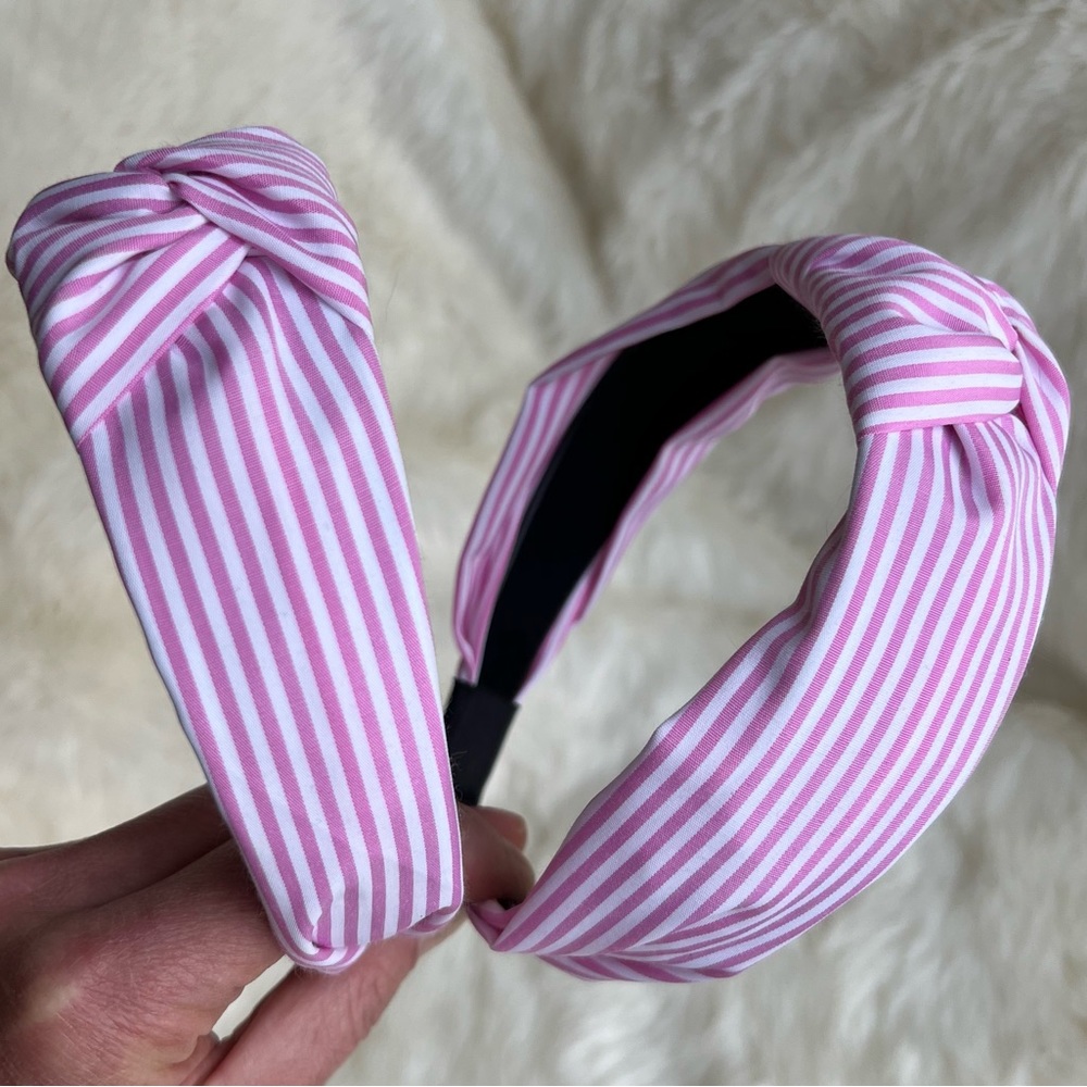 Headbands (2 available)